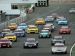 Mercedes CLK DTM Picture #32